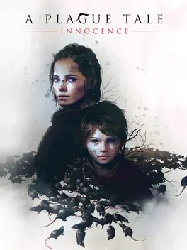 A Plague Tale Innocence