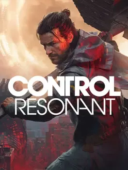 Control Ultimate Edition