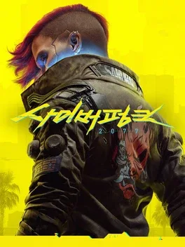 Cyberpunk 2077 Ultimate Edition