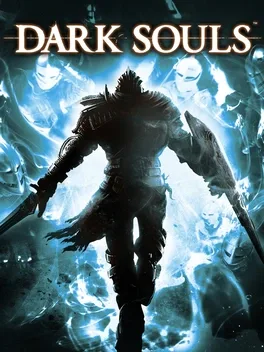 Dark Souls Remastered