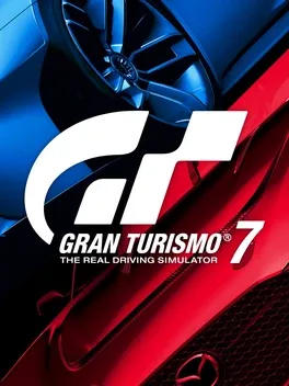 Gran Turismo 7 25 Th Anniversary Edition