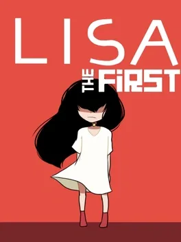 Lisa Definitive Edition