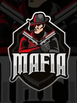 Mafia Definitive Edition