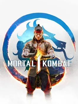 Mortal Kombat 1 Premium Edition