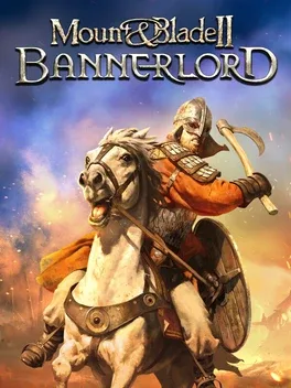 Mount & Blade II Bannerlord