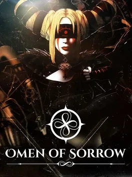 Omen Of Sorrow