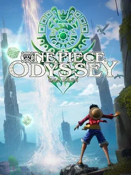 One Piece Odyssey