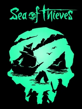 Sea Of Thieves