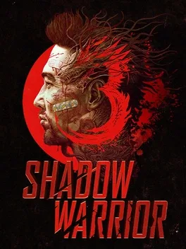 Shadow Warrior 3 Definitive Edition