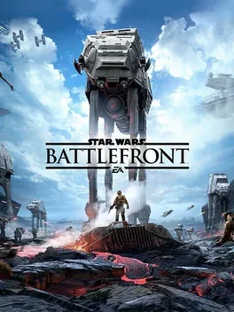 Star Wars Battlefront Ultimate Edition