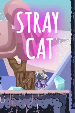 Stray