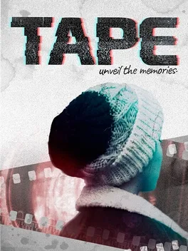 Tape Unveil The Memories