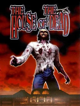 The House Of The Dead Remake