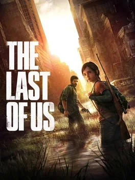 The Last Of Us Complete Collector