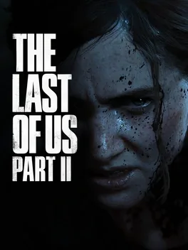 The Last Of Us Part II Remastered