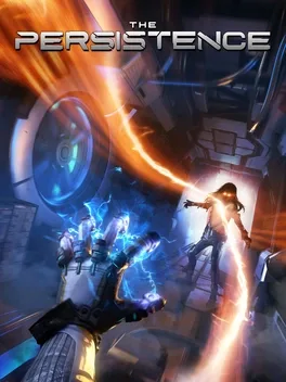 The Persistence Enhanced