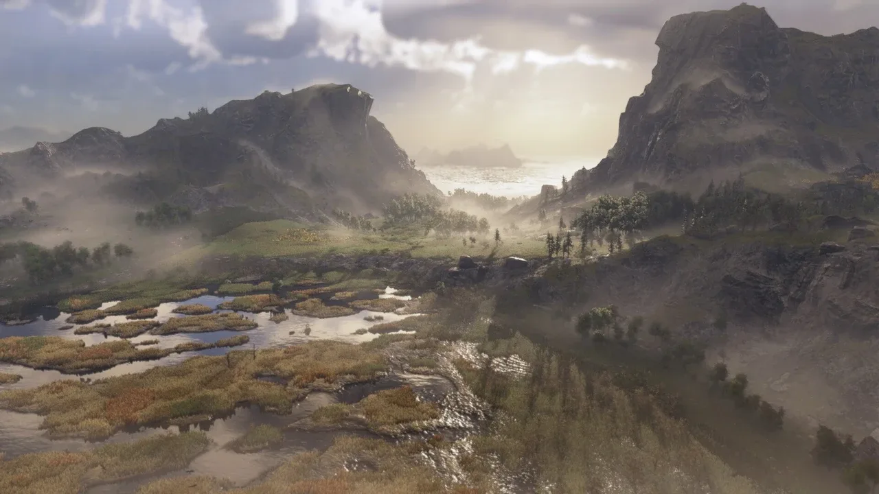 تصویری از Anno 117 Pax Romana