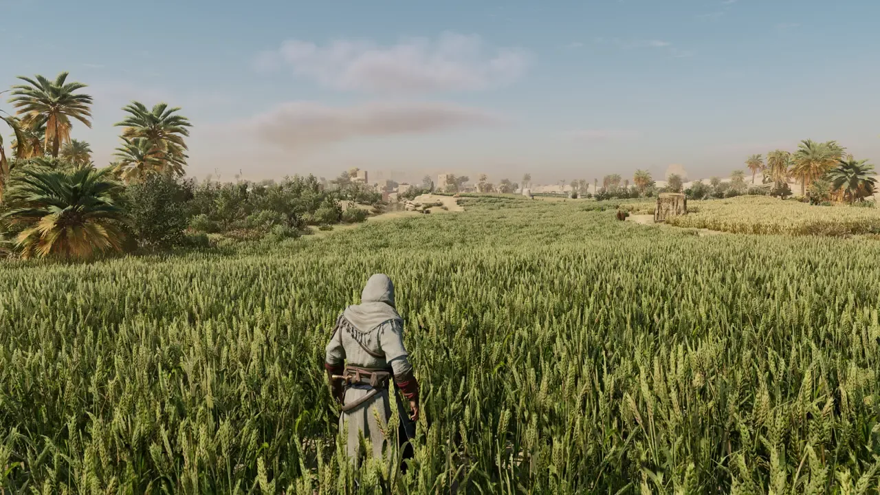 تصویر 3