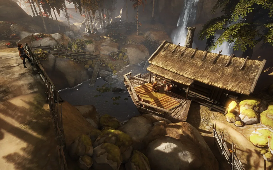 تصویر 4