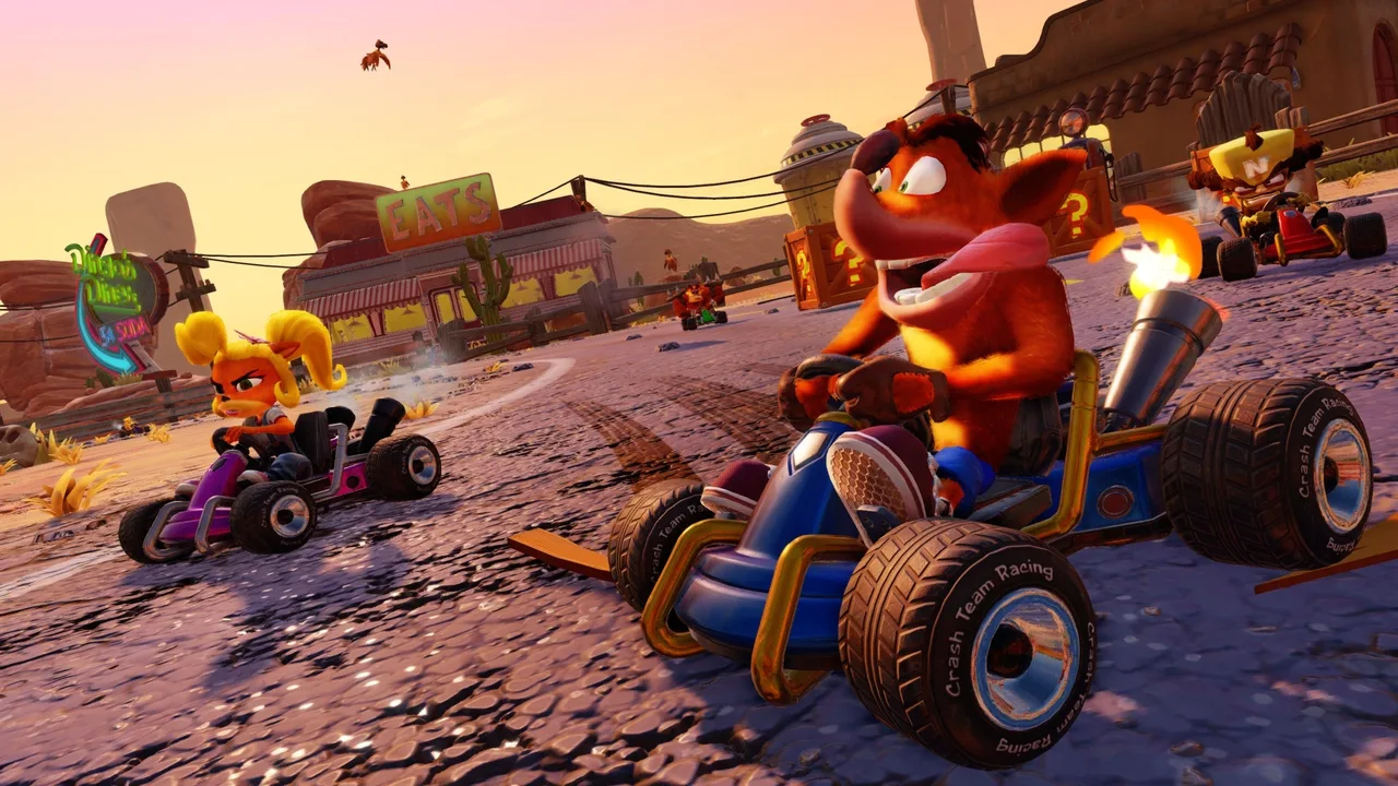 تصویر 3