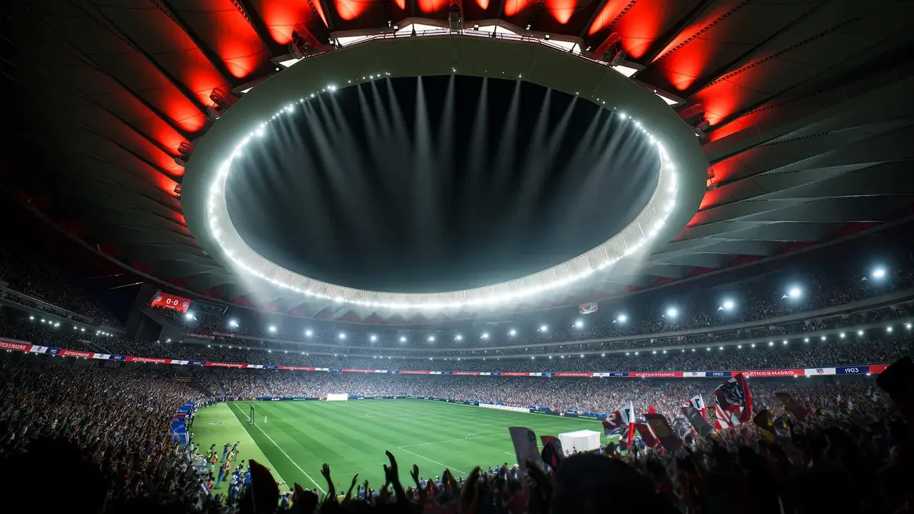 تصویری از EA Sports FC 24 Ultimate Edition