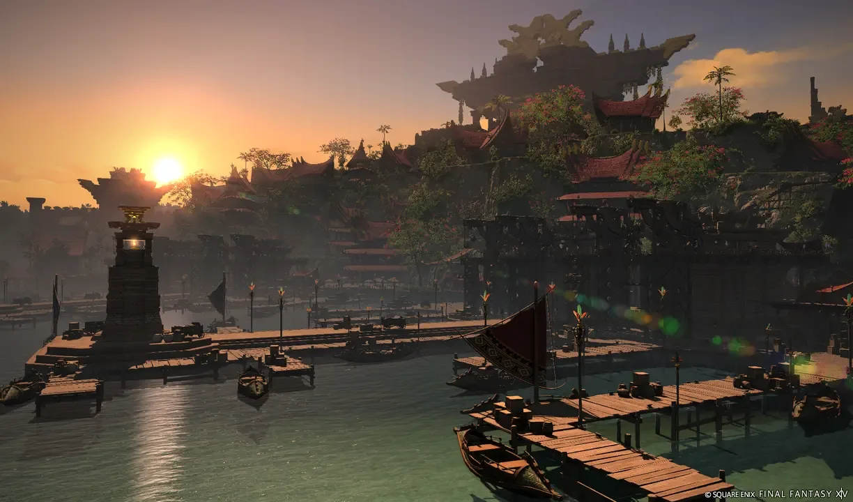 تصویر 4