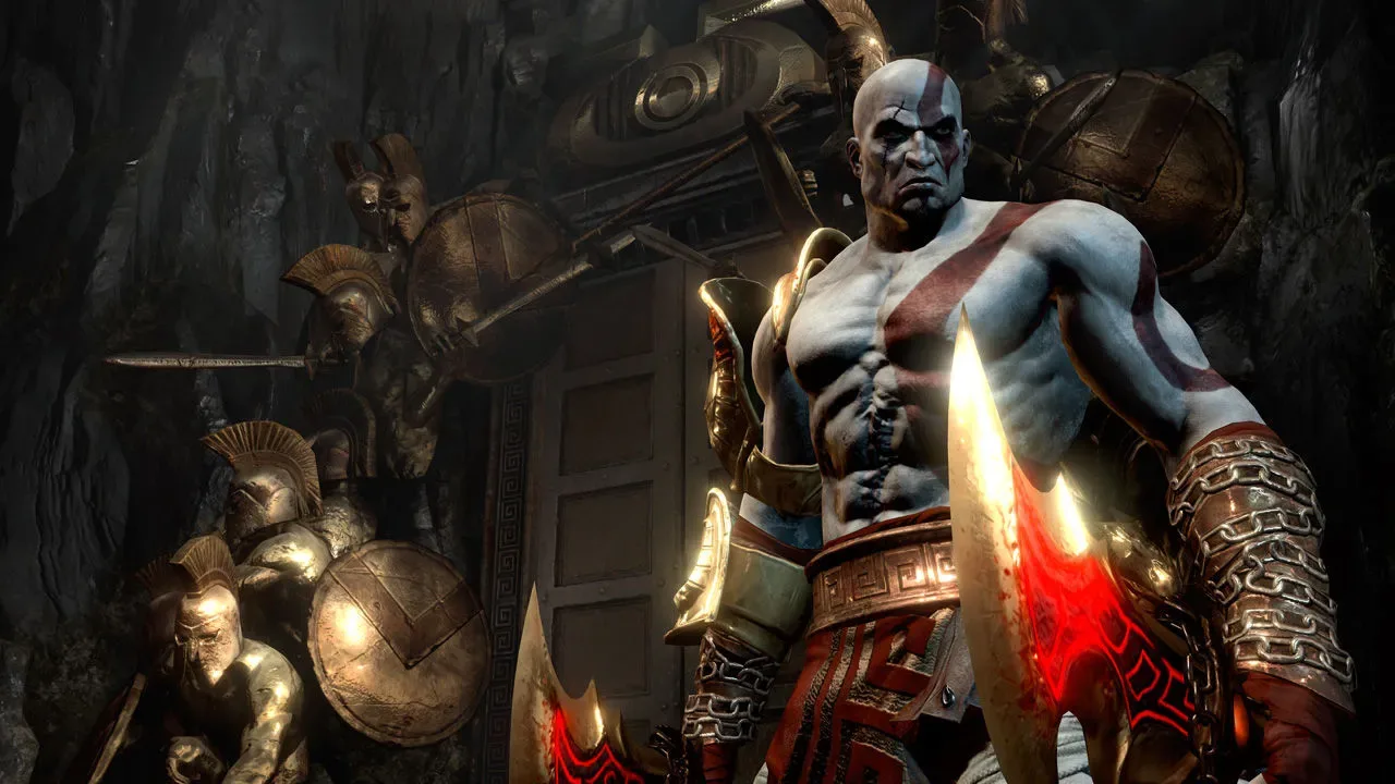 تصویر 3