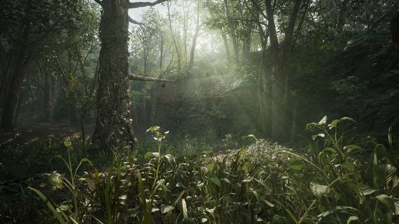تصویری از Metal Gear Solid Delta Snake Eater