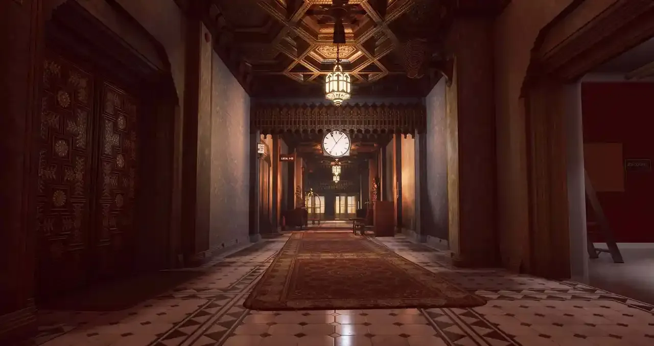 تصویر 4