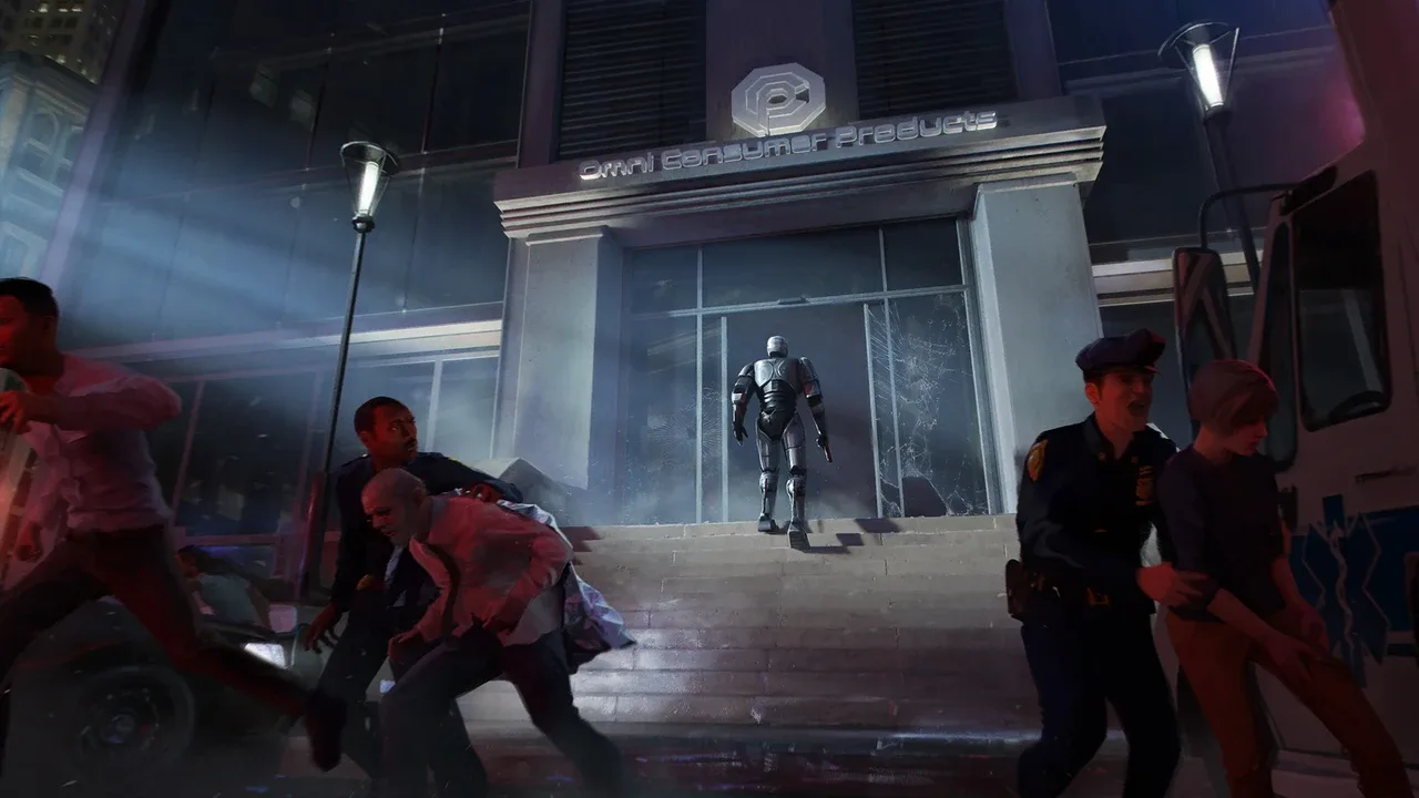 تصویر 2
