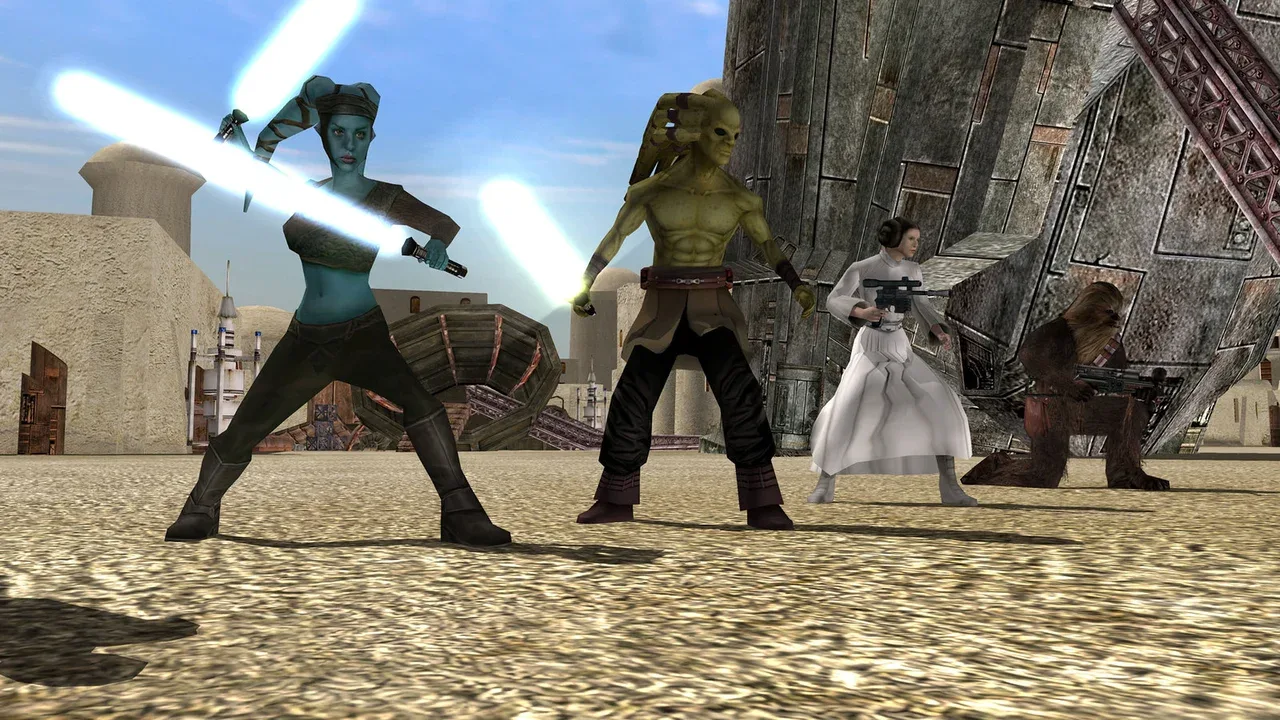 تصویر 2