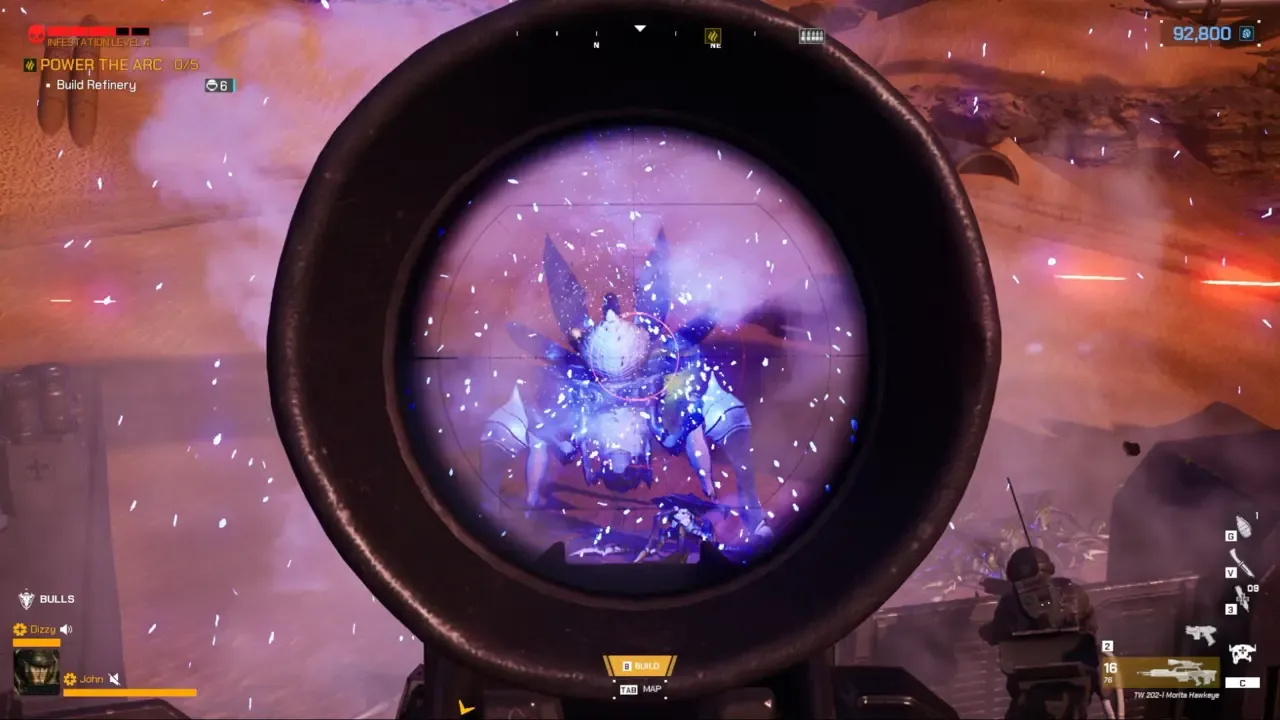 تصویر 2
