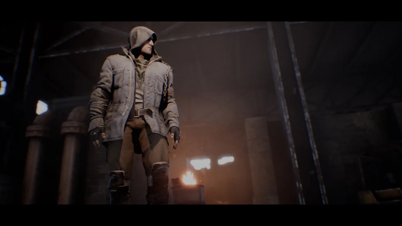 تصویر 2