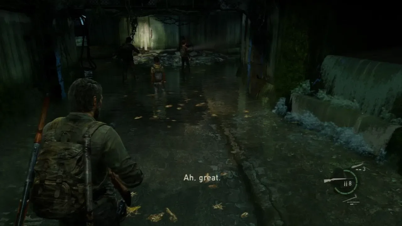 تصویر 2