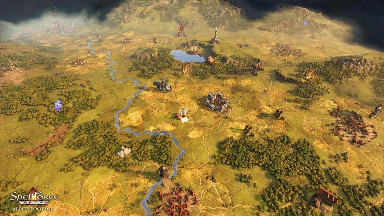 تصویر 4